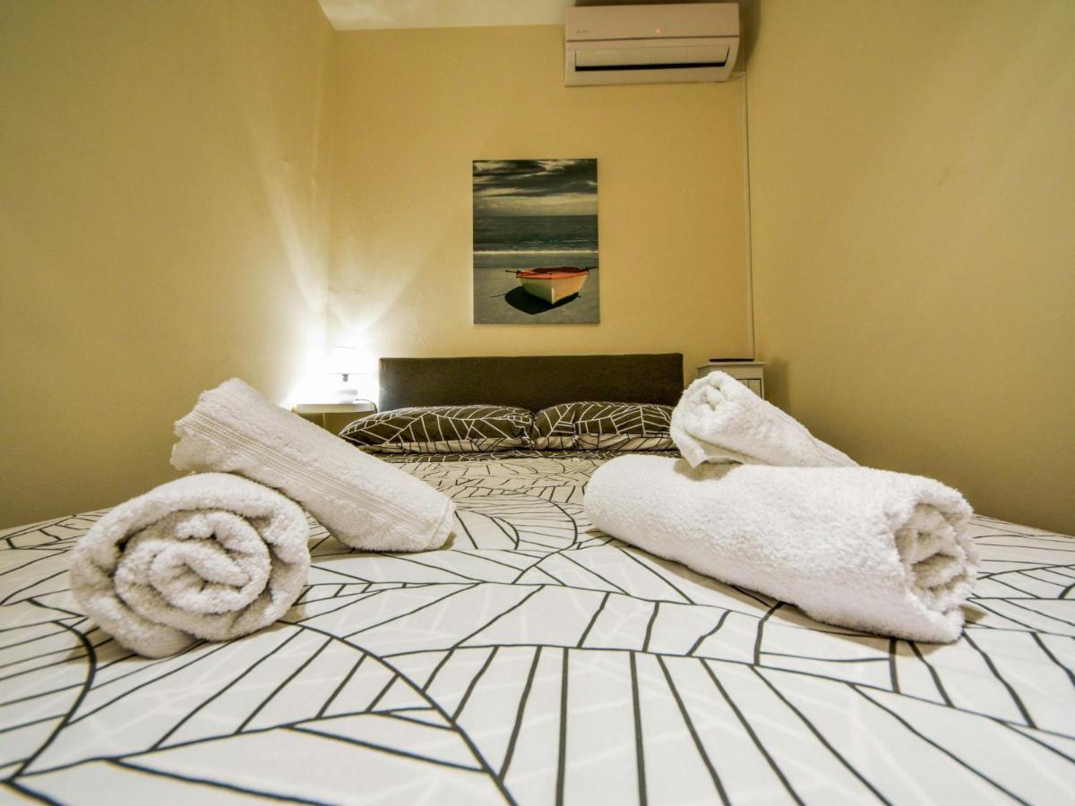 Holiday Home Mali Dvori By Interhome Diklo Bagian luar foto